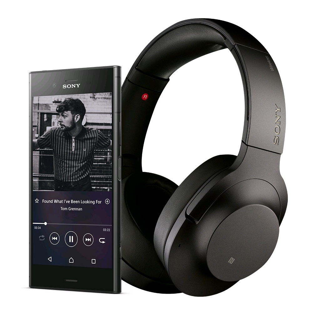 Galleria foto 'Sony Xperia XZ1: a cosa serve lo smartphone che scatta in 3D' - foto 9