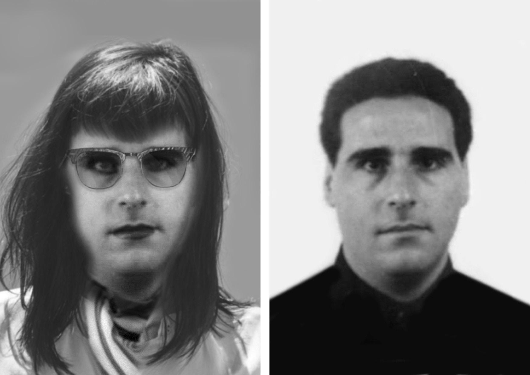 ‘Ndrangheta, la cattura del boss Rocco Morabito