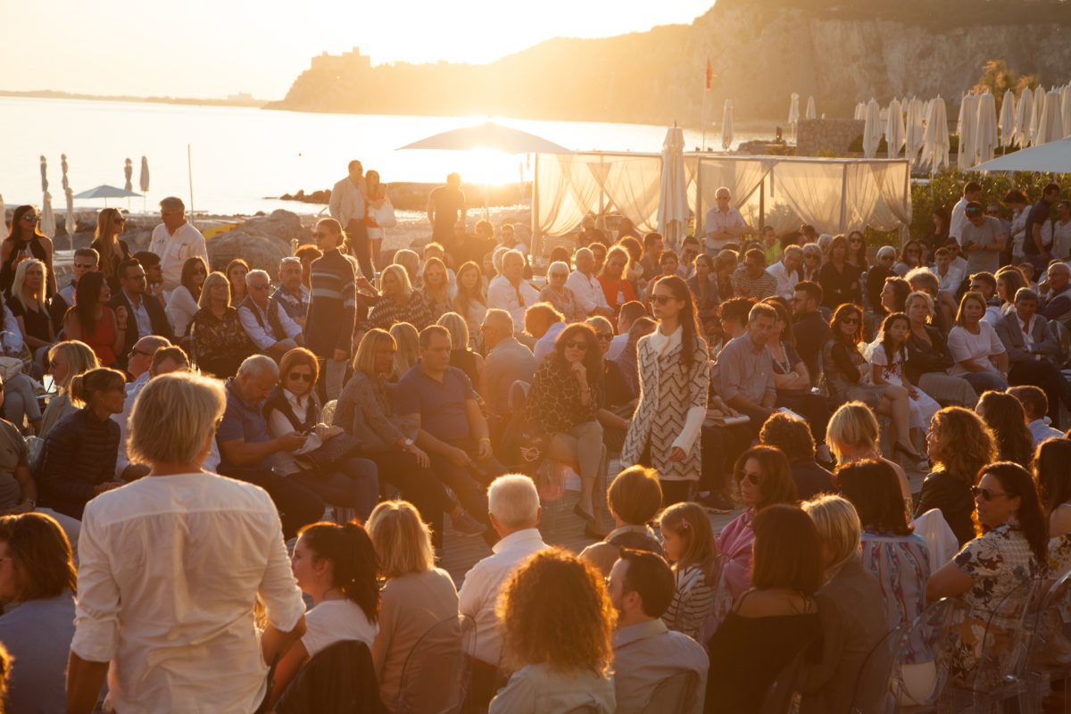 Galleria foto 'Un piccolo grande porto – VIDEO' - foto 15