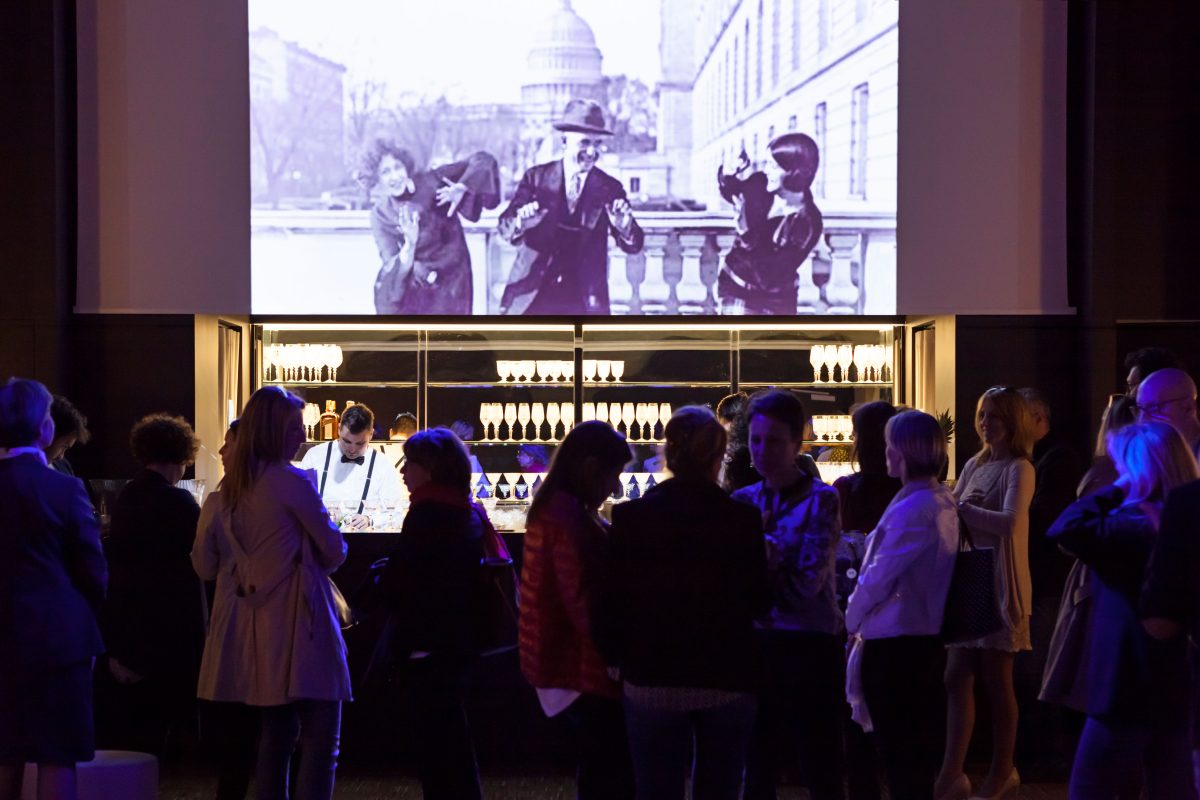 Galleria foto 'Un piccolo grande porto – VIDEO' - foto 16