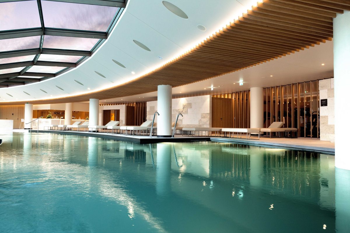 Galleria foto 'Un piccolo grande porto – VIDEO' - foto 12