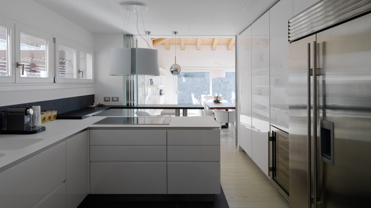 Galleria foto 'Un piccolo grande porto – VIDEO' - foto 2