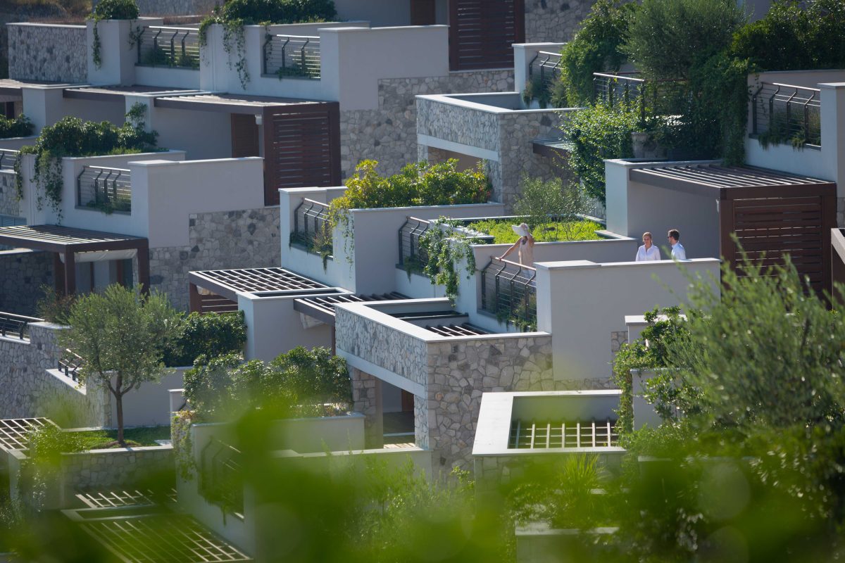 Galleria foto 'Un piccolo grande porto – VIDEO' - foto 3