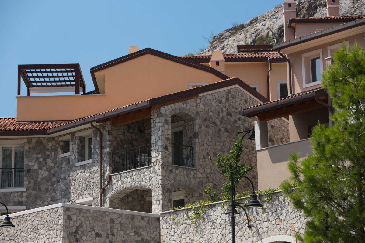 Galleria foto 'Un piccolo grande porto – VIDEO' - foto 4