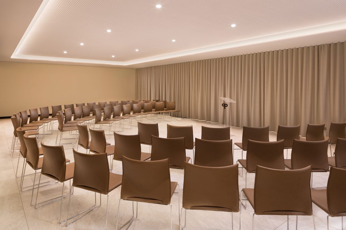 Galleria foto 'Un piccolo grande porto – VIDEO' - foto 6