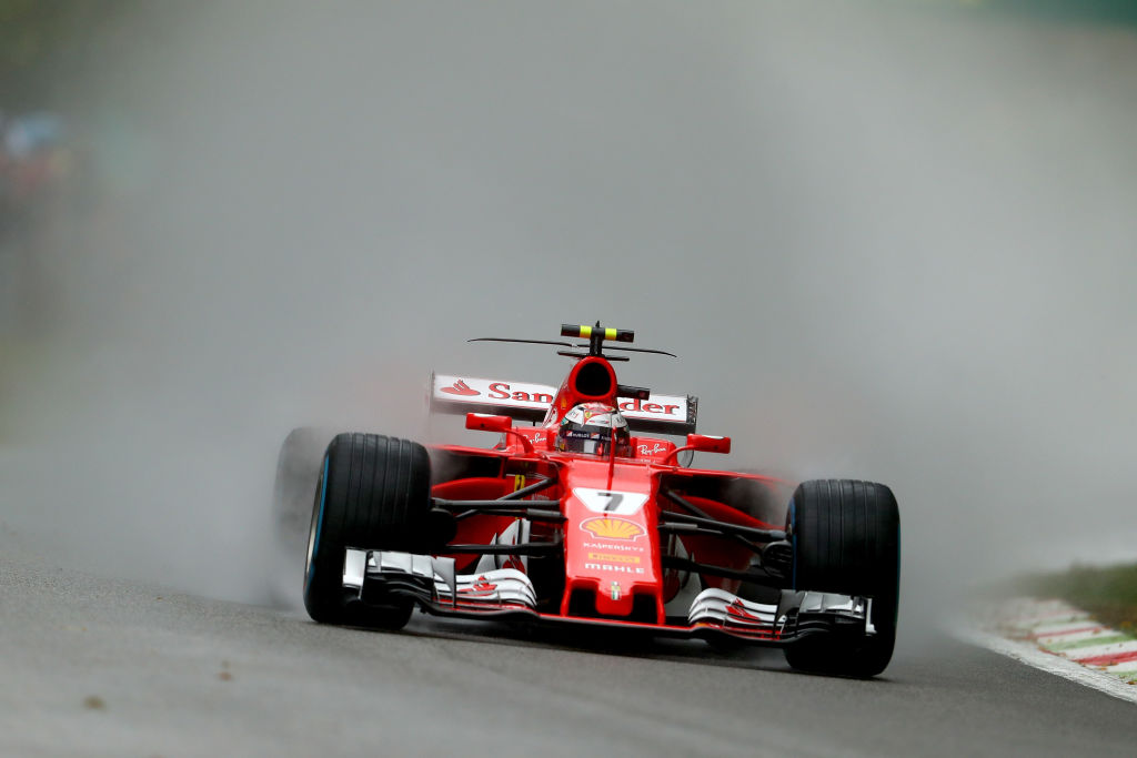 Marchionne, delusione e rabbia: perché ha definito la Ferrari imbarazzante?