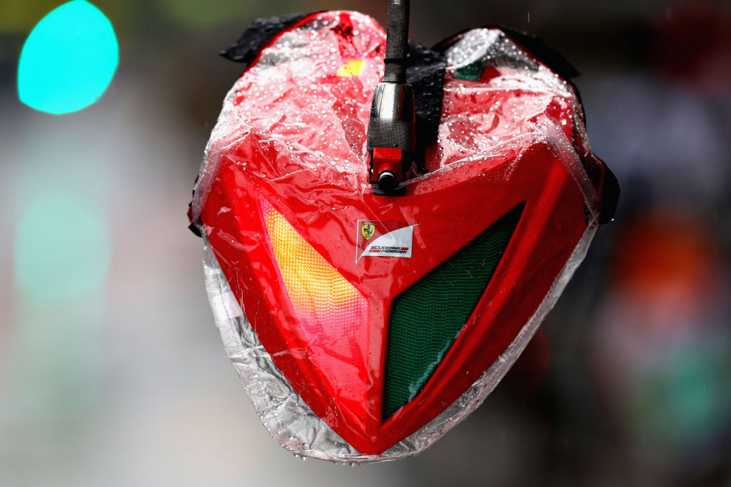 Marchionne, delusione e rabbia: perché ha definito la Ferrari imbarazzante?