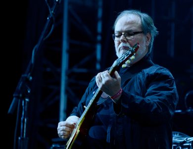 Steely Dan, addio a Walter Becker: le 10 canzoni indimenticabili