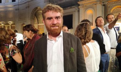 I 10 libri più venduti della settimana (21-27 agosto)