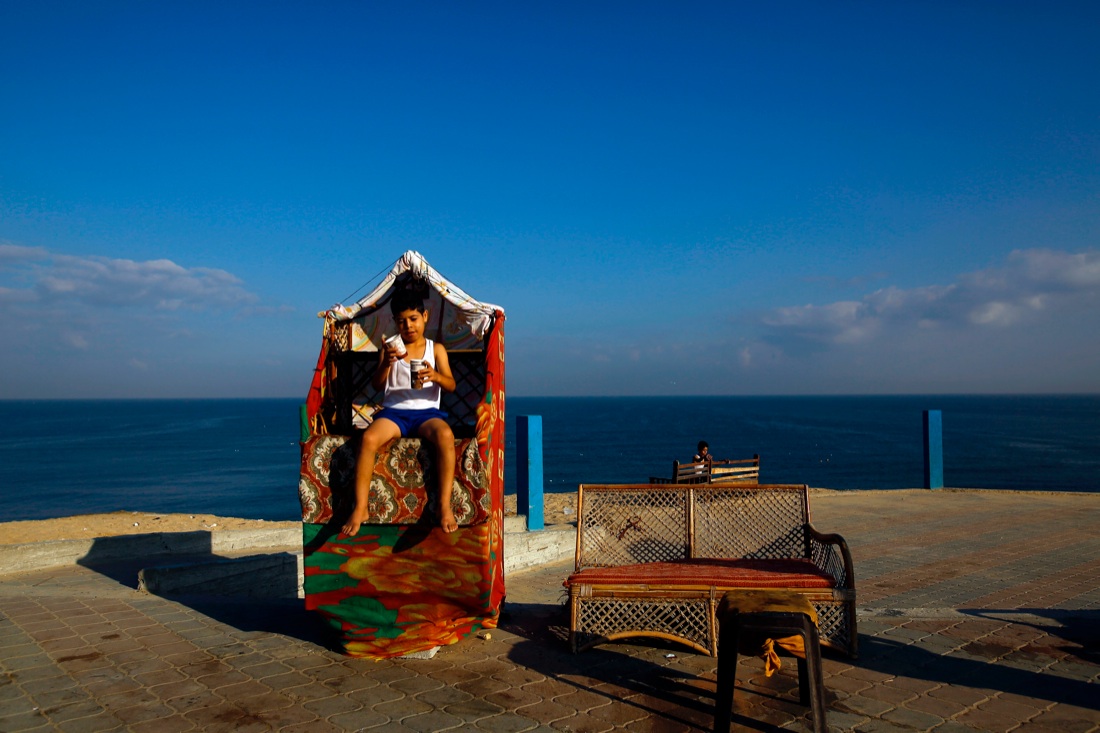 Le foto più belle della settimana – 28 agosto/1 settembre