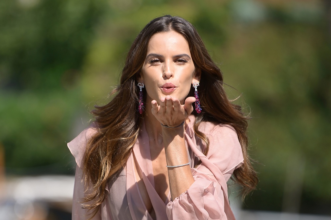 Le foto più belle della settimana – 28 agosto/1 settembre