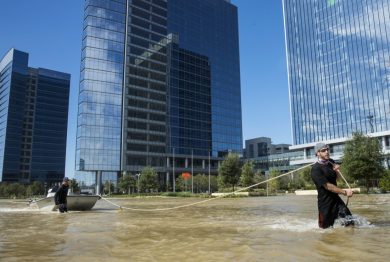 Le foto più belle della settimana – 28 agosto/1 settembre