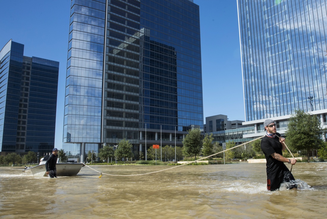 Le foto più belle della settimana – 28 agosto/1 settembre