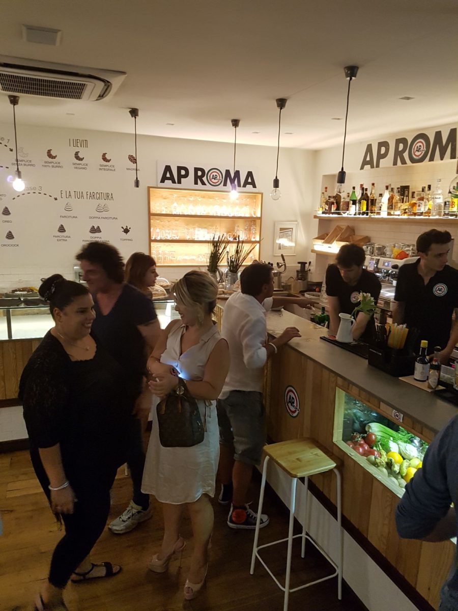 Le feste vip della settimana: il saluto all’estate