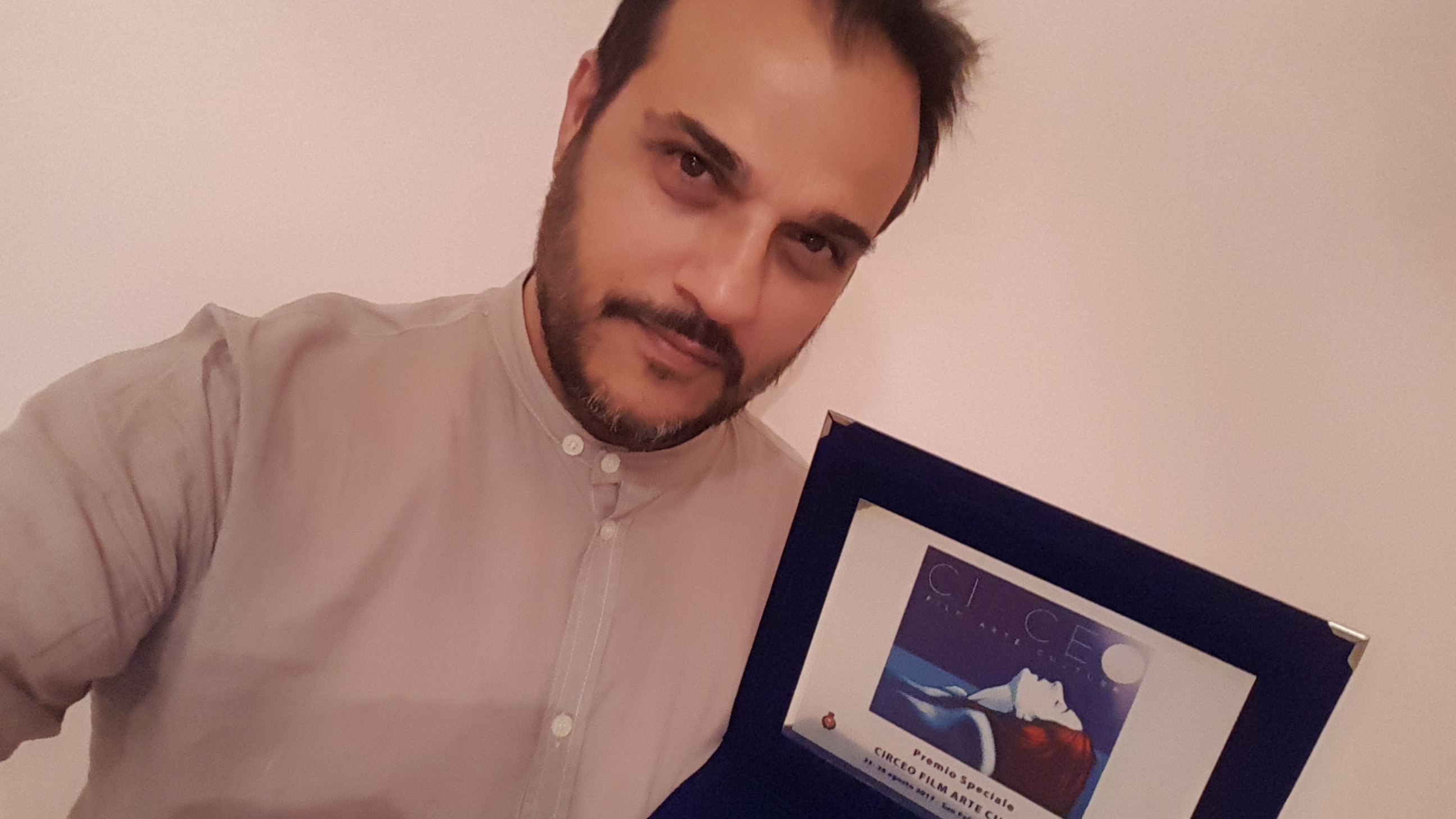 Le feste vip della settimana: il saluto all’estate