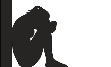 Stupri in Italia: quanti sono veramente