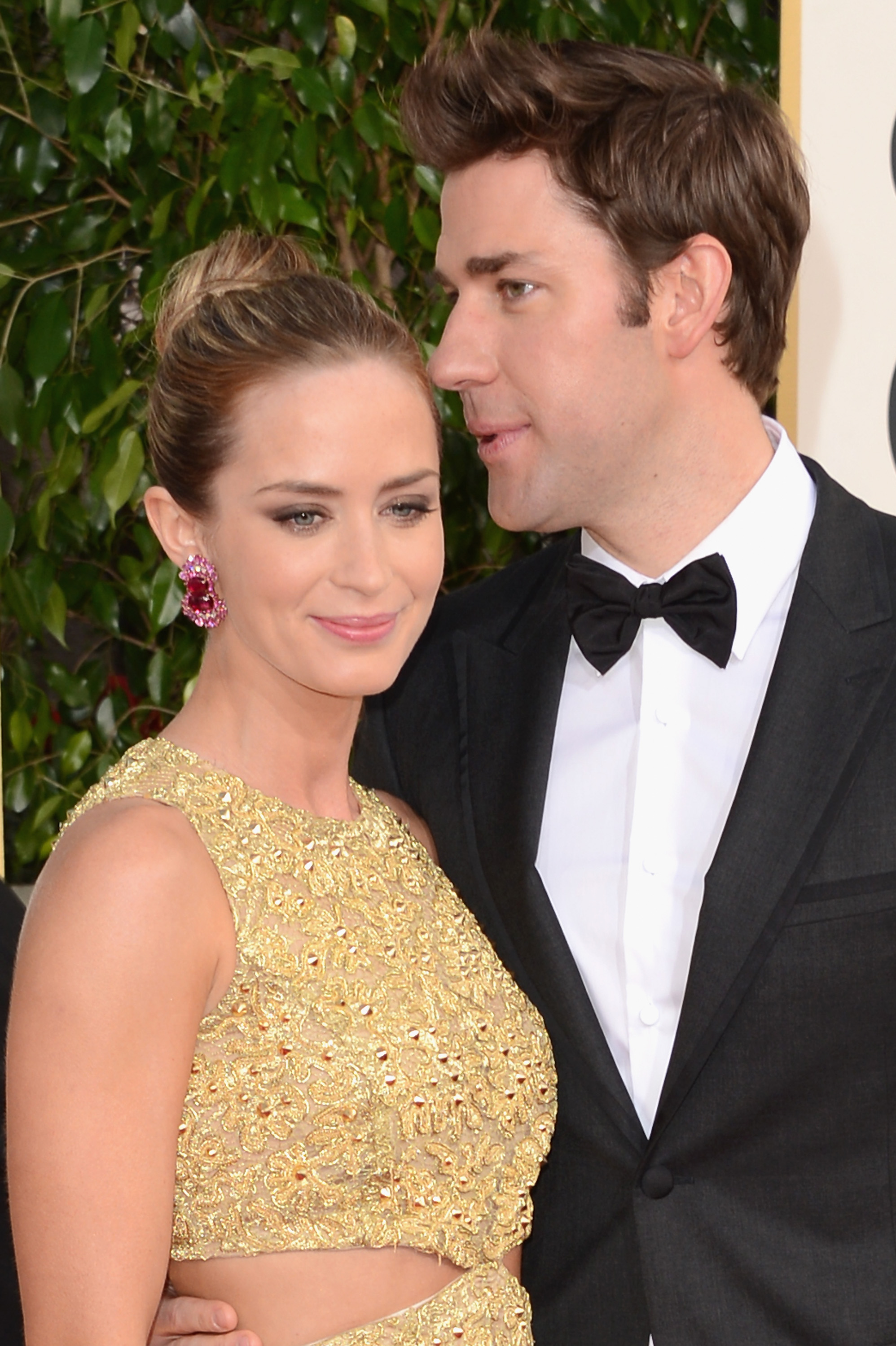 Le nozze Sutton Cohen e i costosi matrimoni vip in Italia Le nozze Sutton Cohen e i costosi matrimoni vip in Italia