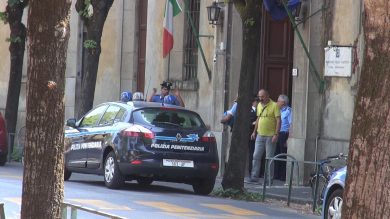 Suicidi e rivolte: il caos nelle carceri italiane