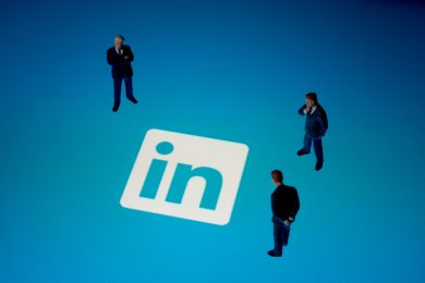 LinkedIn: cinque nuove funzionalità da sfruttare per trovare lavoro