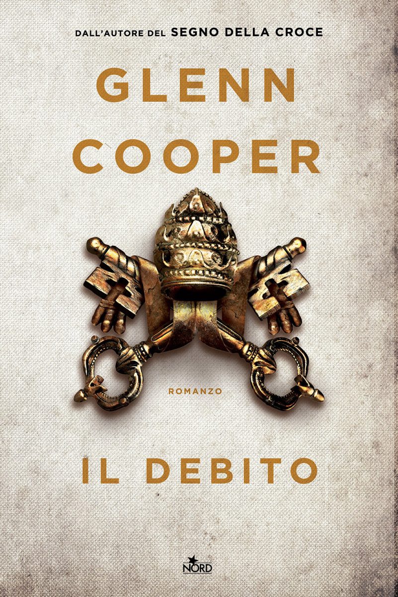 10 libri di successo in uscita a novembre 2017 10 libri di successo in uscita a novembre 2017