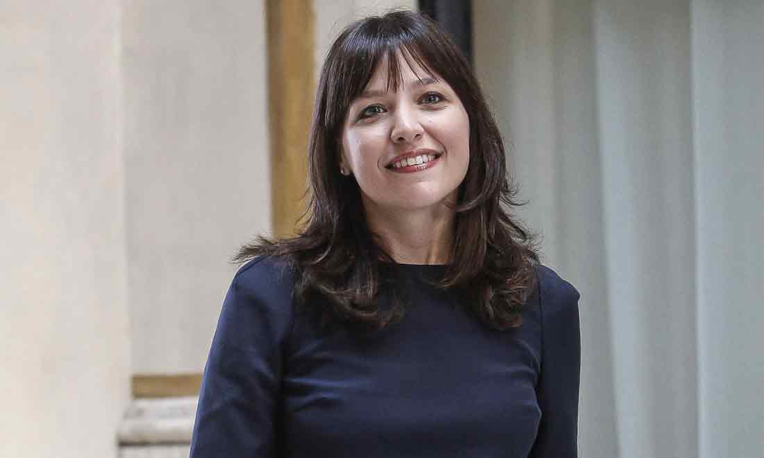 10 libri di successo in uscita a novembre 2017 10 libri di successo in uscita a novembre 2017