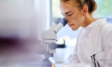 Il fondo si chiama ITAtech ma i soldi vanno in Francia