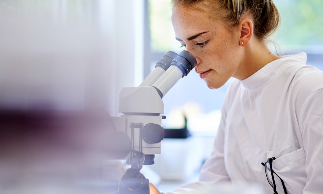 Il fondo si chiama ITAtech ma i soldi vanno in Francia Il fondo si chiama ITAtech ma i soldi vanno in Francia