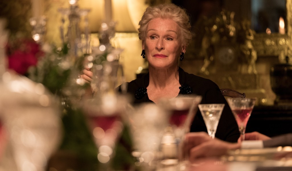 Mistero a Crooked House, Agatha Christie con la siringa – La recensione