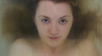 My Name Is Emily, con  il sogno del “mare dentro” – La recensione