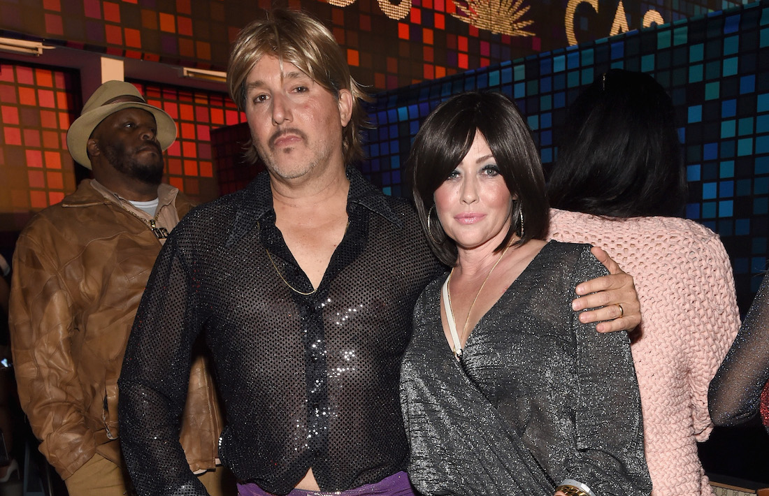 Halloween, 20 costumi da copiare (per vestirsi come le star) – FOTO Halloween, 20 costumi da copiare (per vestirsi come le star) – FOTO