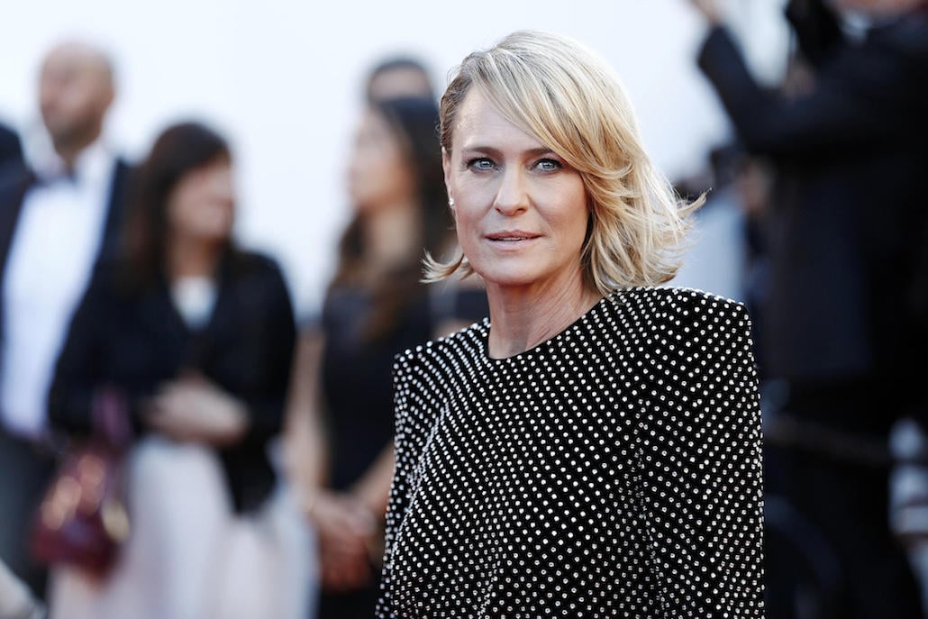 Netflix chiude House of Cards: ecco perché ci mancherà