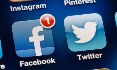 Russiagate, i social network usati per creare caos negli Stati Uniti