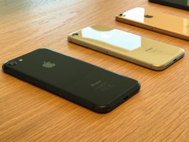 Caro smartphone, non mi servi più