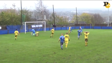 Calcio: l’ultimo minuto più incredibile di sempre | video