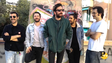 Ex-Otago: “Vi raccontiamo il nostro anno incredibile”