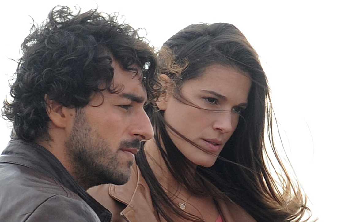 L’isola di Pietro: le anticipazioni dell’ultima puntata L’isola di Pietro: le anticipazioni dell’ultima puntata