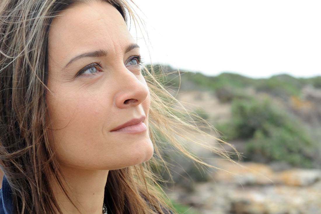 L’isola di Pietro: le anticipazioni dell’ultima puntata L’isola di Pietro: le anticipazioni dell’ultima puntata