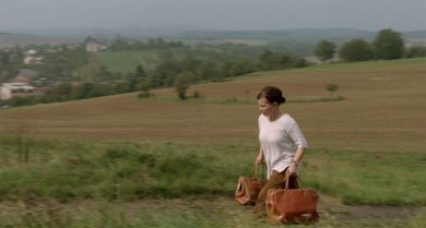 Cure a domicilio, al cinema: una medicina per guarire l’anima – La recensione