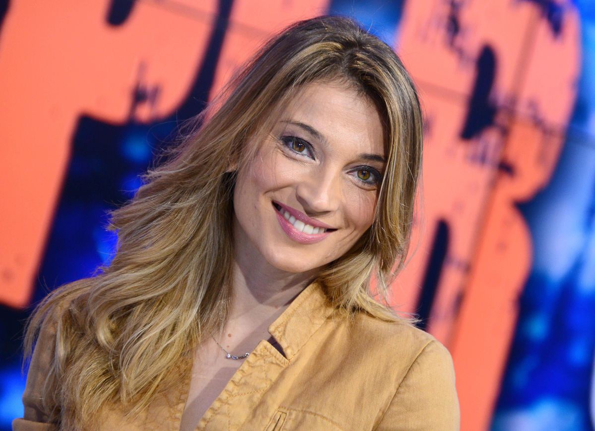 Grand Tour d’Italia: le tappe e gli ospiti delle nuove puntate