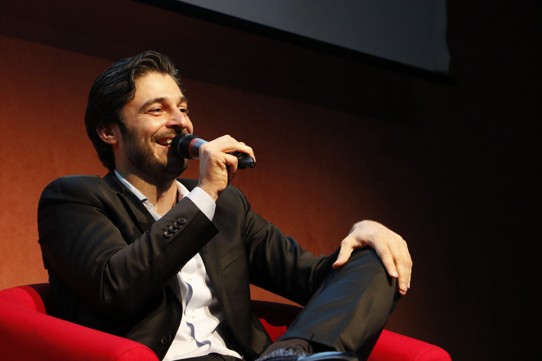 Grand Tour d’Italia: le tappe e gli ospiti delle nuove puntate