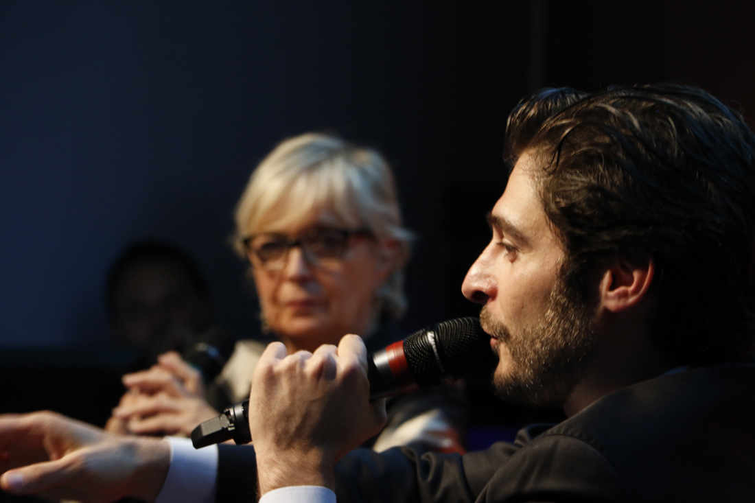 Grand Tour d’Italia: le tappe e gli ospiti delle nuove puntate