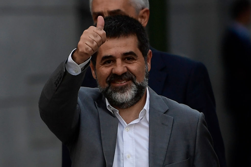 Ecco chi sono i personaggi della crisi catalana