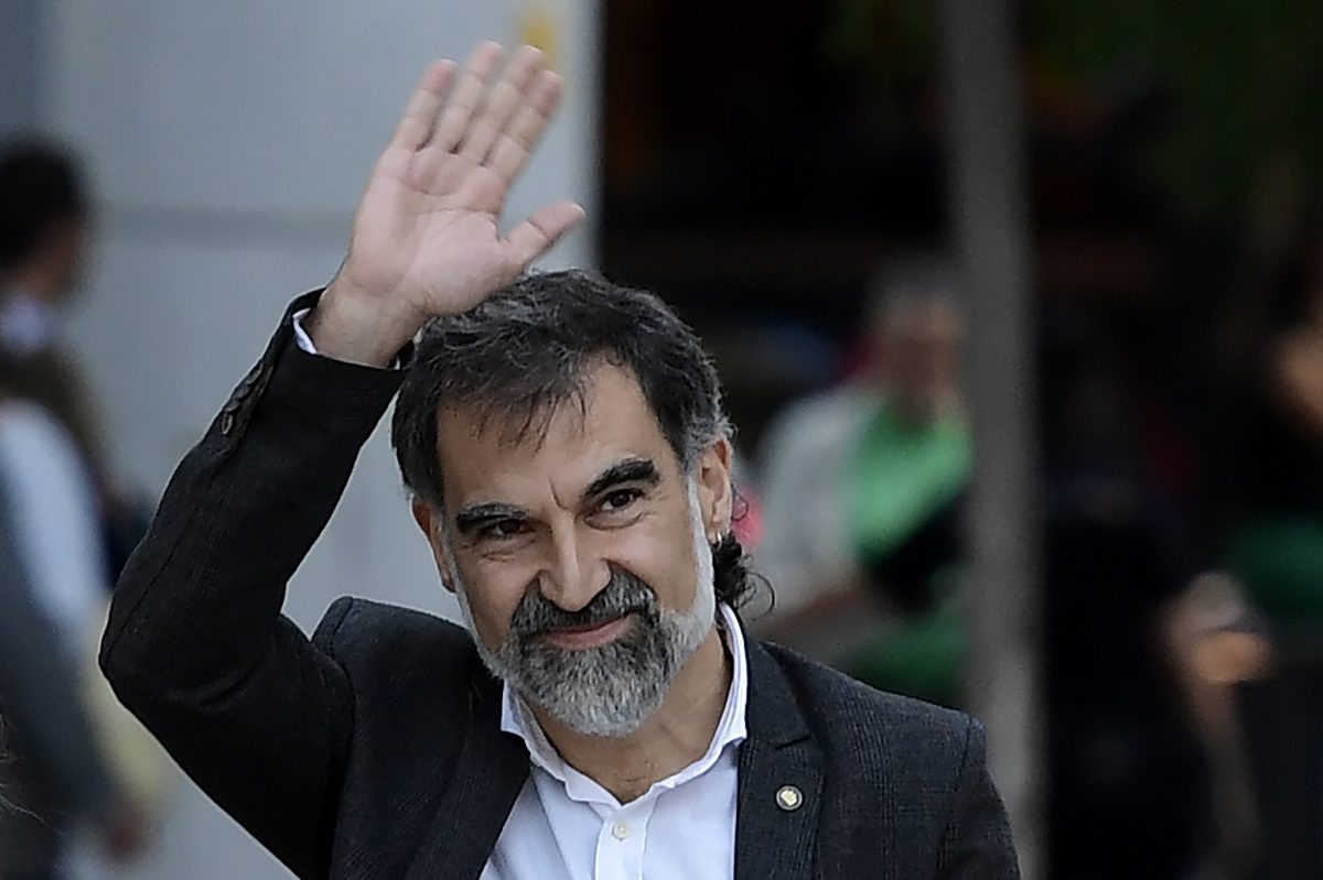 Ecco chi sono i personaggi della crisi catalana