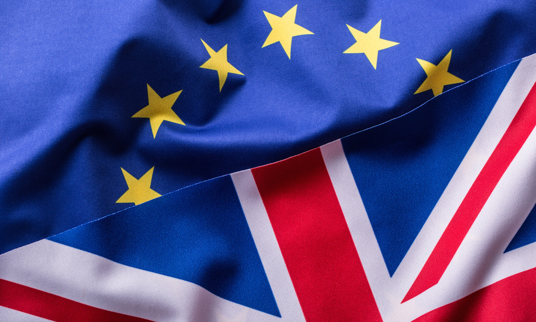 Brexit: Londra cercherà comunque di rimanere al centro dei giochi Brexit: Londra cercherà comunque di rimanere al centro dei giochi