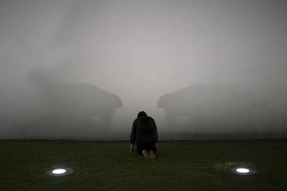 Thailandia: i funerali solenni del re Bhumibol Adulyadej – foto