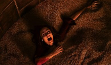 Saw: Legacy arriva al cinema, il mattatoio è servito – La recensione