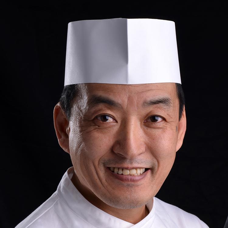 Le feste vip della settimana: a Firenze Gran Galà della Ant