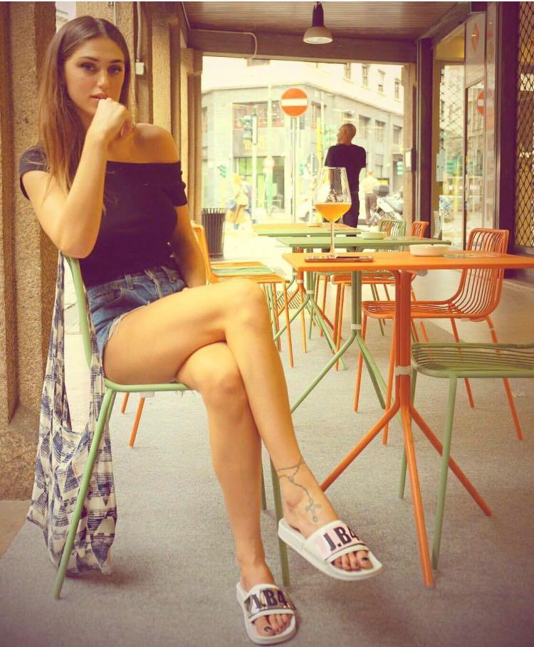 Le feste vip della settimana: a Firenze Gran Galà della Ant