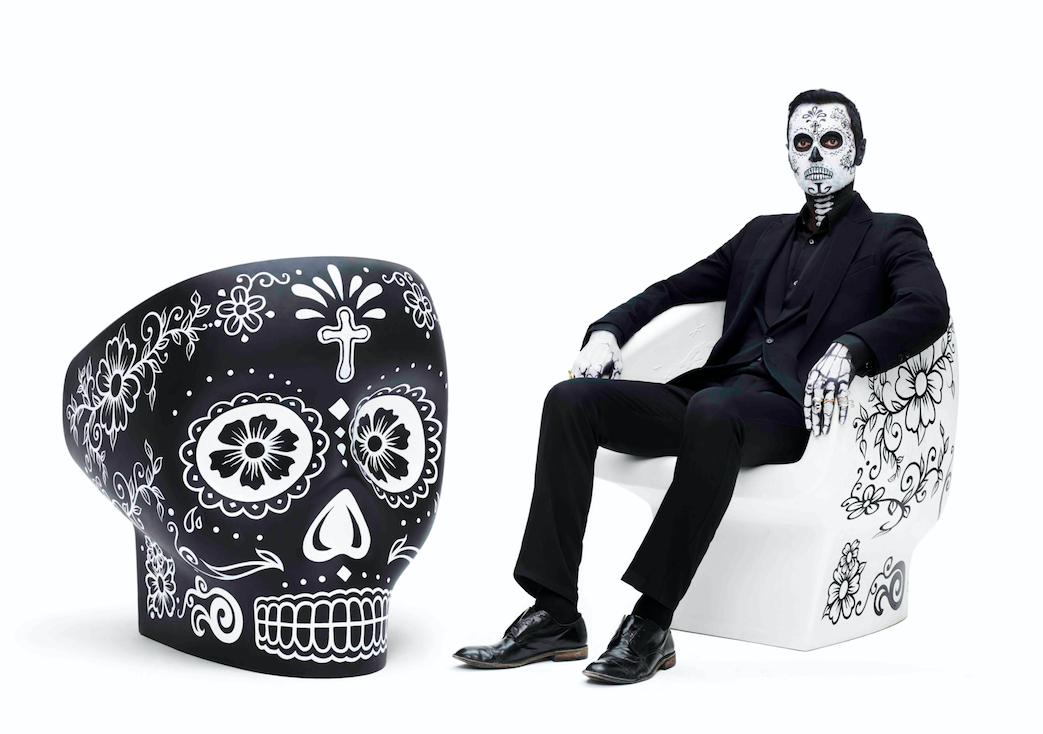 Le feste vip della settimana: a Firenze Gran Galà della Ant