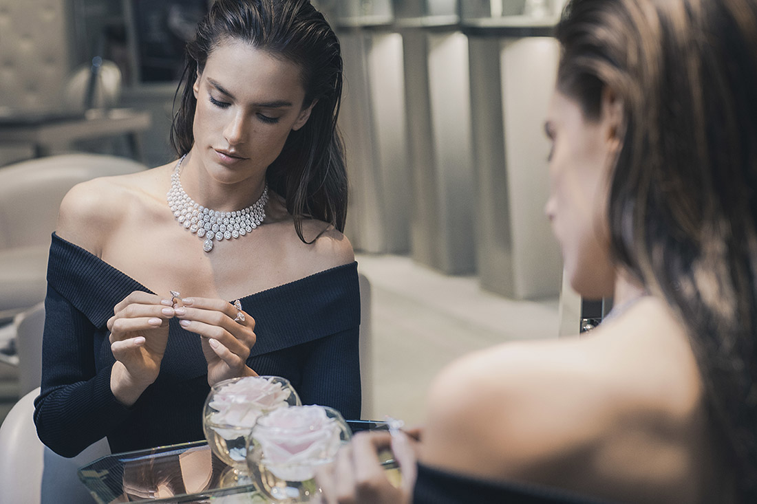 Le feste vip della settimana: a Firenze Gran Galà della Ant